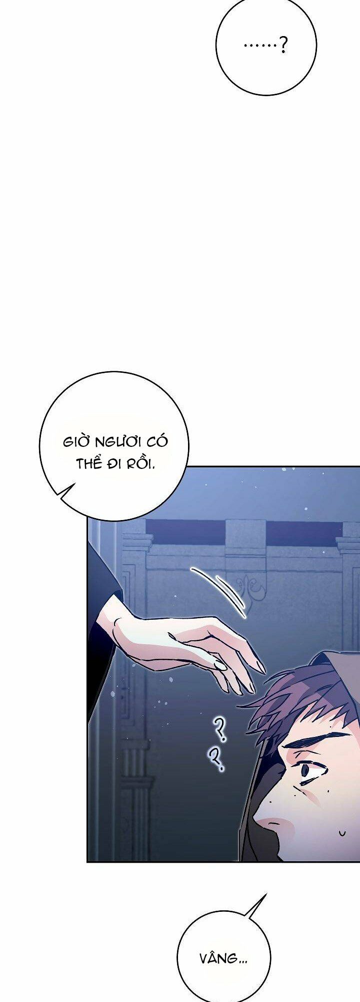 tôi trở thành hoàng đế bạo chúa trong tiểu thuyết chapter 49 38