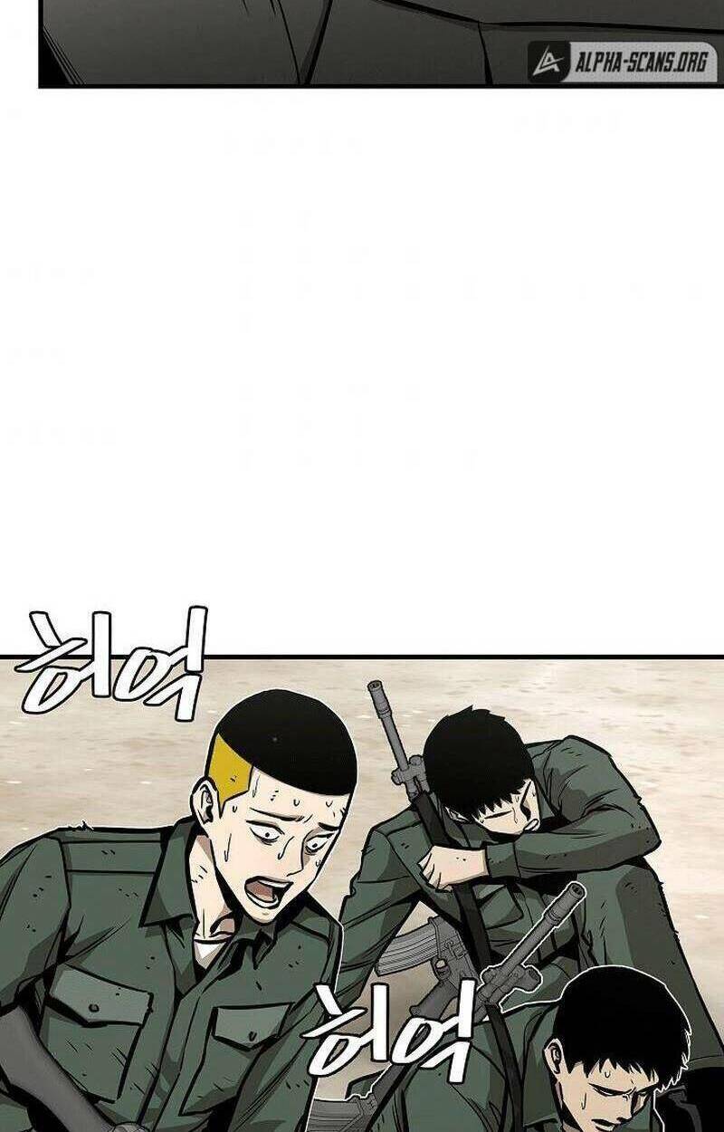 return survival chapter 106 39