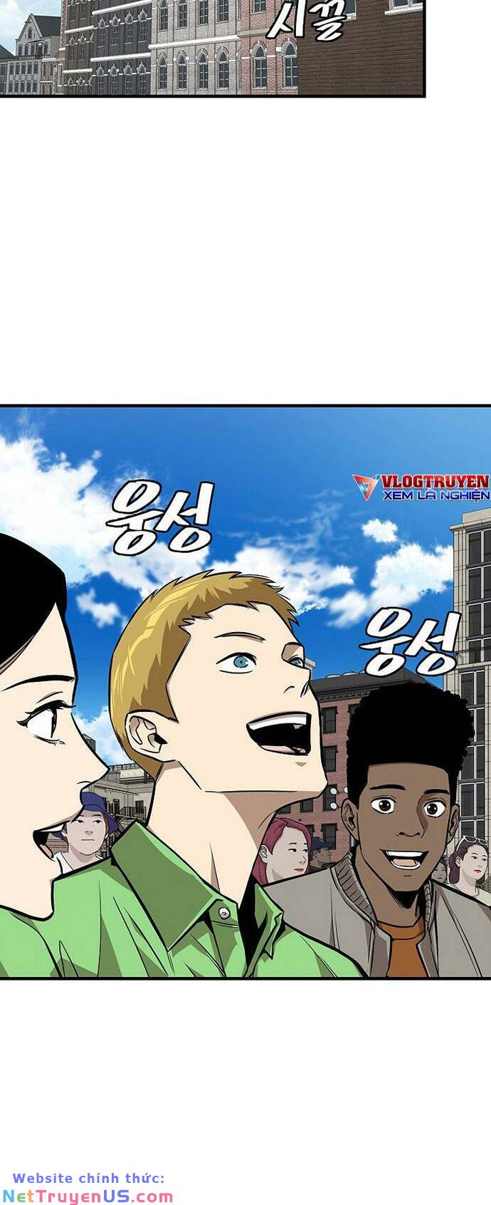 return survival chapter 153 30