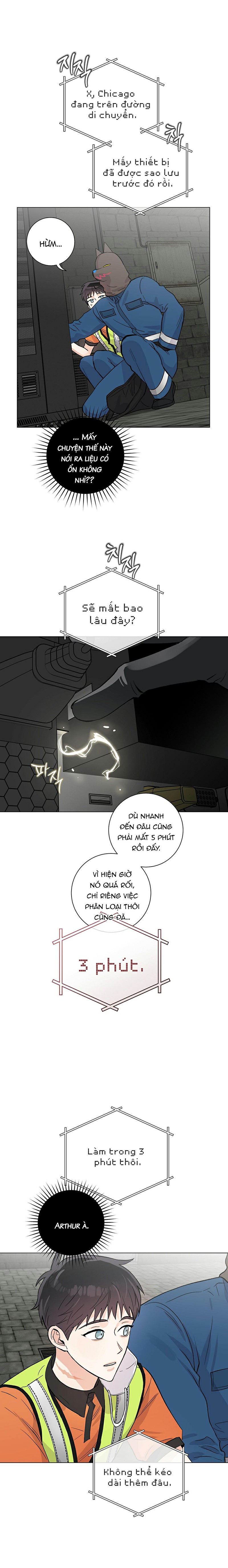 tiếng đập con tim chapter 10 6