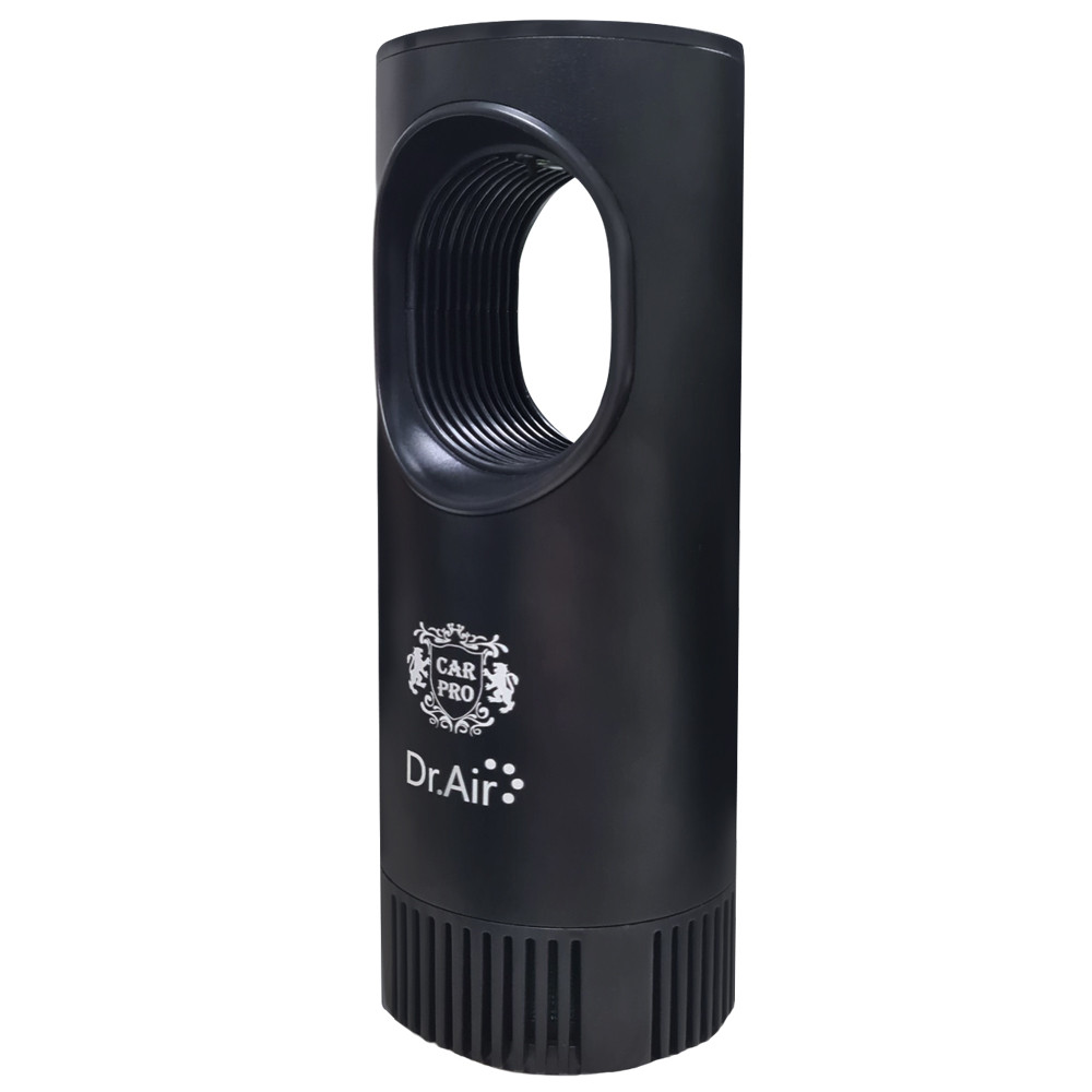 Máy Lọc Không Khí Ô tô Drzone Ozone is Life Car Pro - Hàng chính hãng