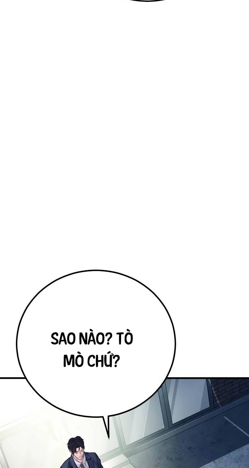 đặc vụ kim chapter 149 103