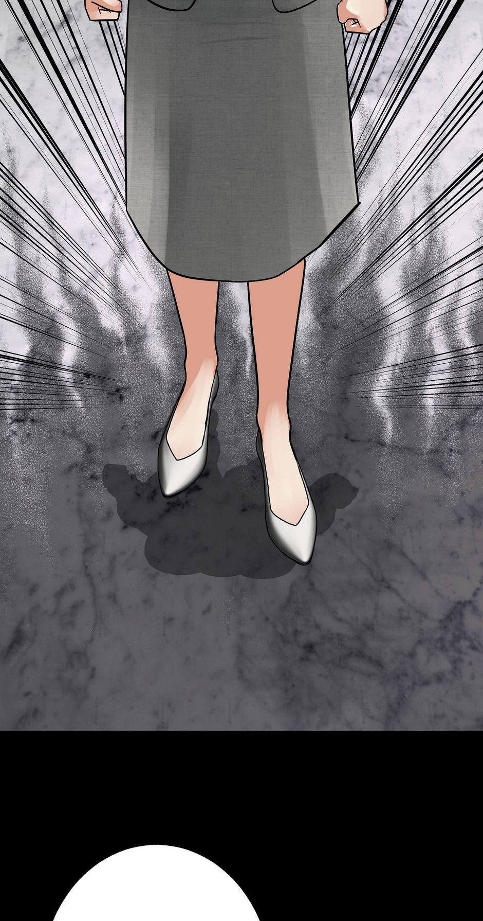 tôi đã ký khế ước với ác quỷ chapter 1.1 17