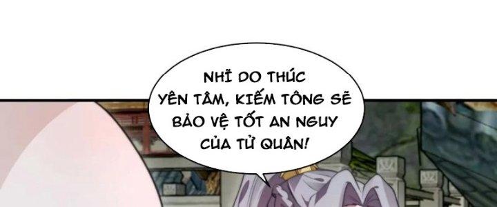 mỗi nữ đồ đệ đều muốn giết ta chapter 44 67