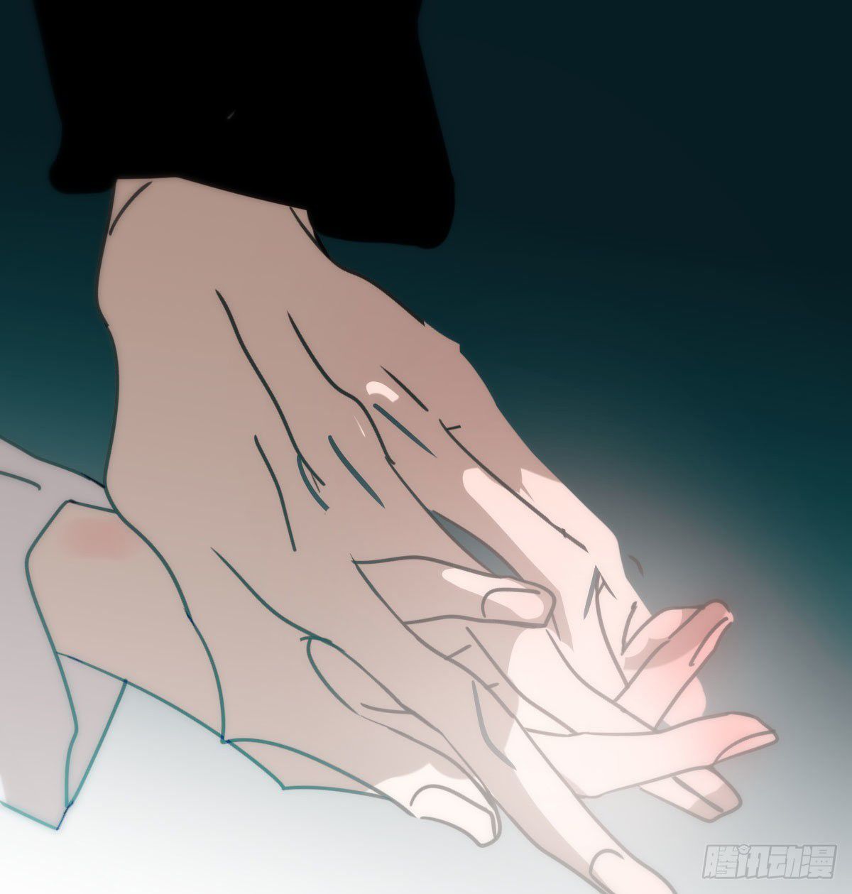 Bắt Lấy Ngao Ngao chapter 196 - Trang 18