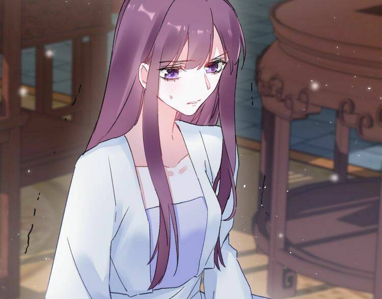 hoa nhan sách chapter 86.2 8