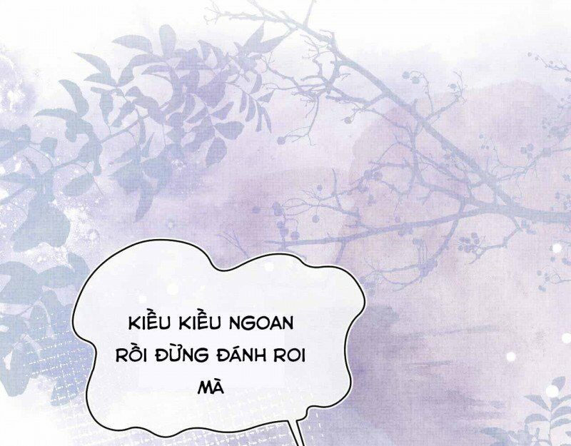 nhóc con người cá 3 tuổi rồi chapter 226 24