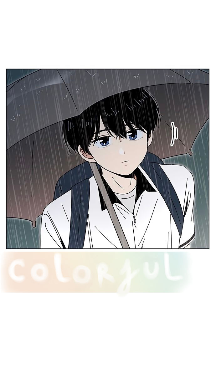 mùa hoa nở rộ chapter 18 24