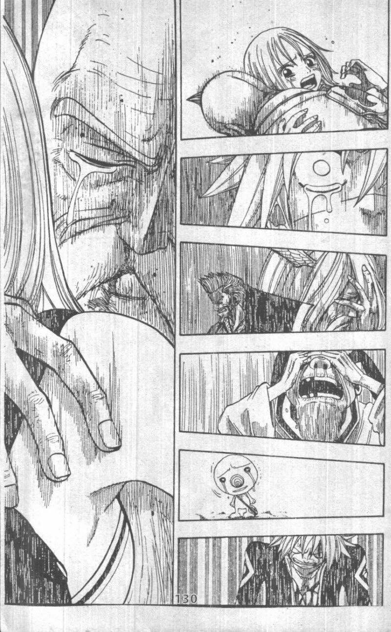 rave master (scan) chapter 32 130