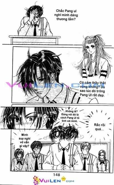 virus tiền chapter 8 149