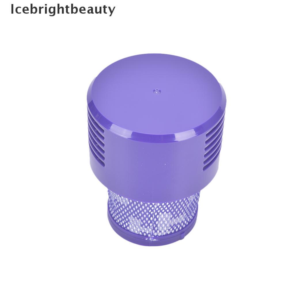 Bộ Lọc Thay Thế Cho Máy Hút Bụi Dyson V11 Sv14