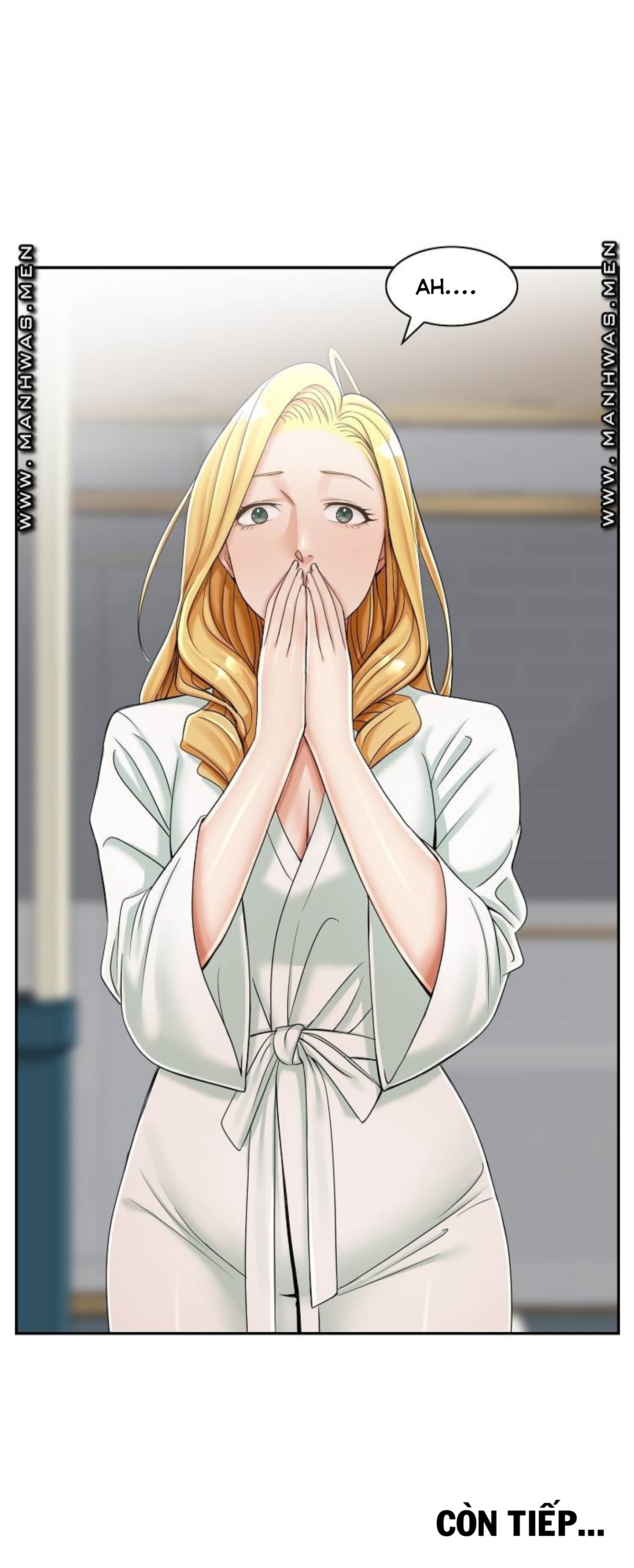 thỏa thuận ngoại tình chapter 8 25