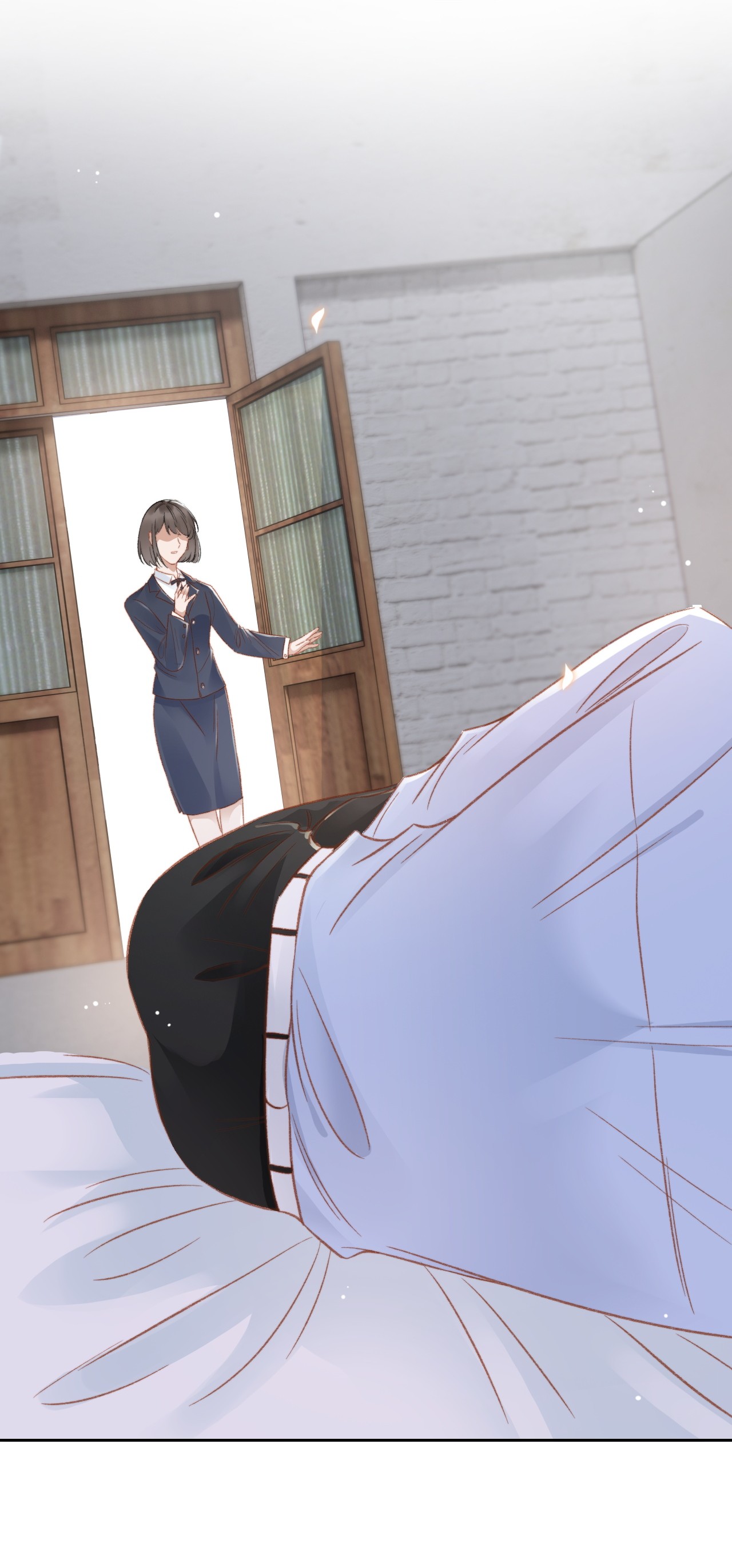 ta sinh con cho tổng tài chapter 26 12