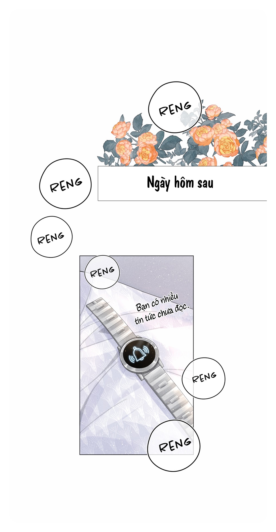 dior tiên sinh chapter 71 31