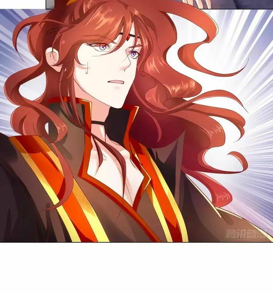 dưỡng thú vi phi chapter 7 25