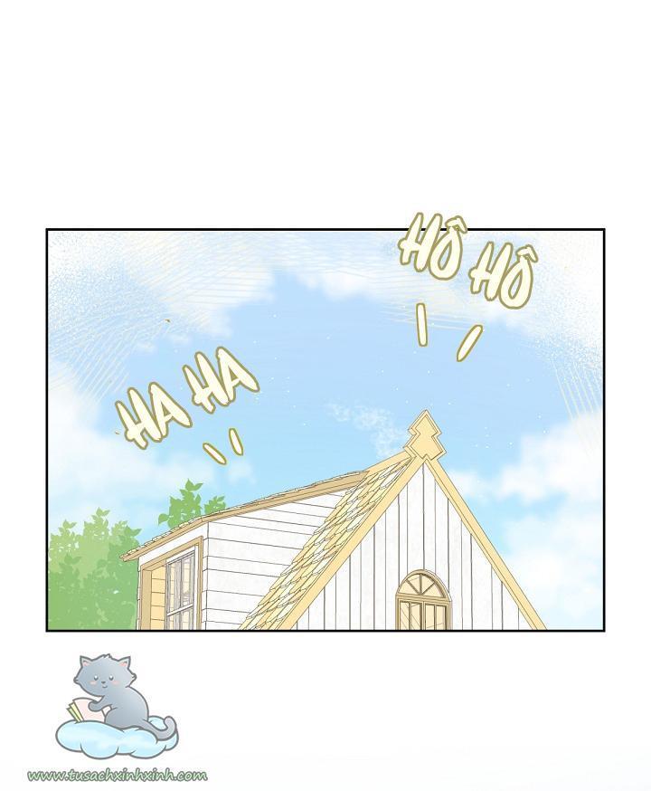 trang trại hạt dẻ cạnh hoàng cung chapter 14 31