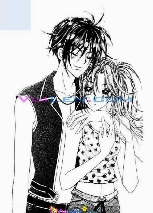 nhật ký tân hôn chapter 11 55