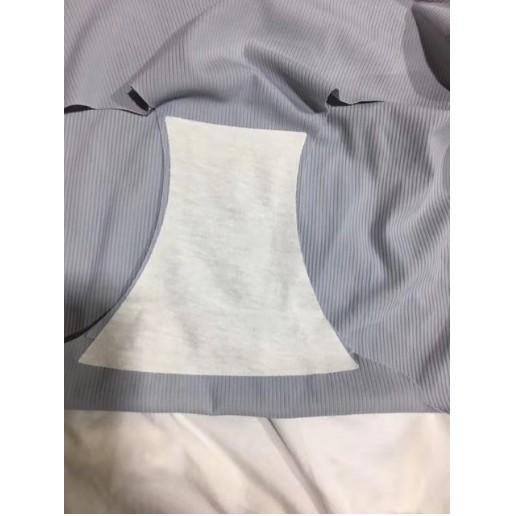 COMBO 3 Quần lót đúc tăm không đường may 48-58kg - CHILLHOUSE