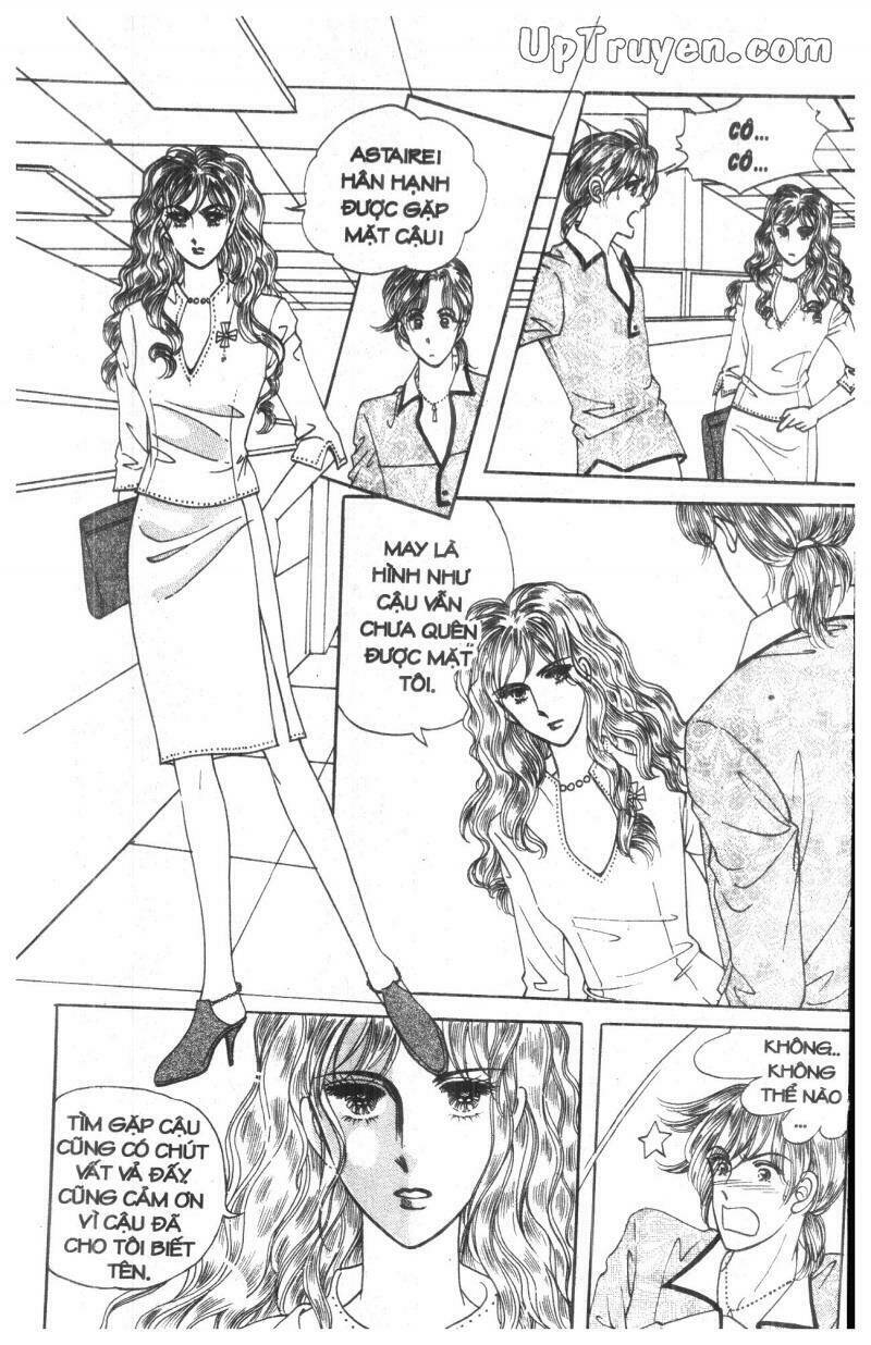 lao xao tuổi ngọc chapter 4 95