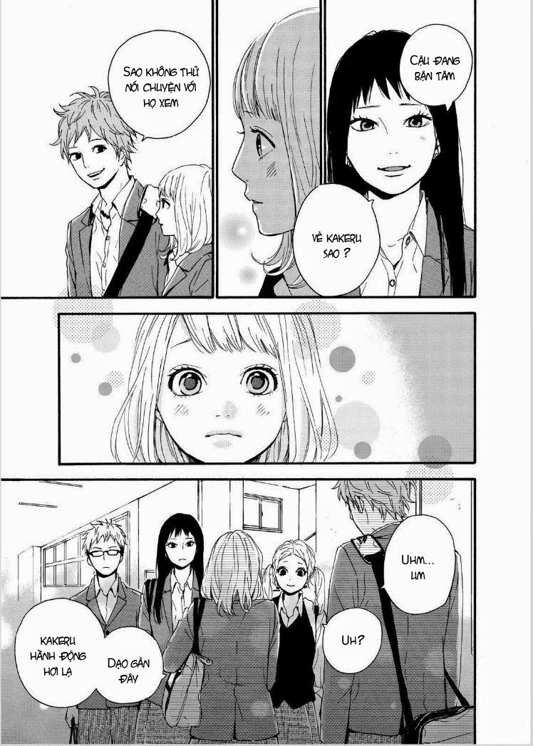 orange chapter 12 24