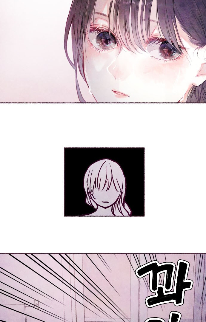 hoa viên bí mật chapter 19 7