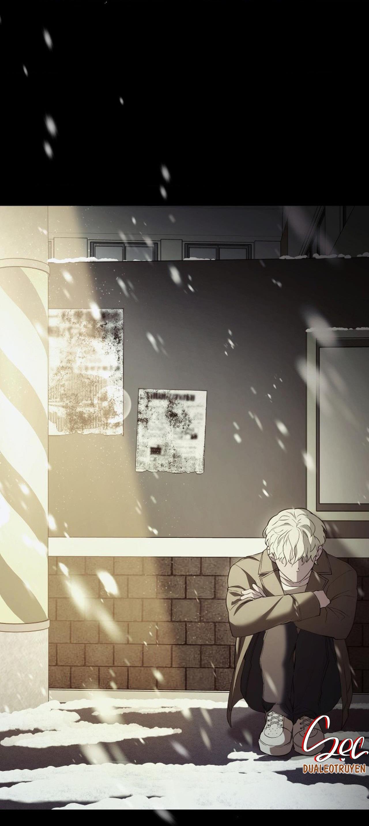 (abo)mối quan hệ không hoàn chỉnh chapter 9 45