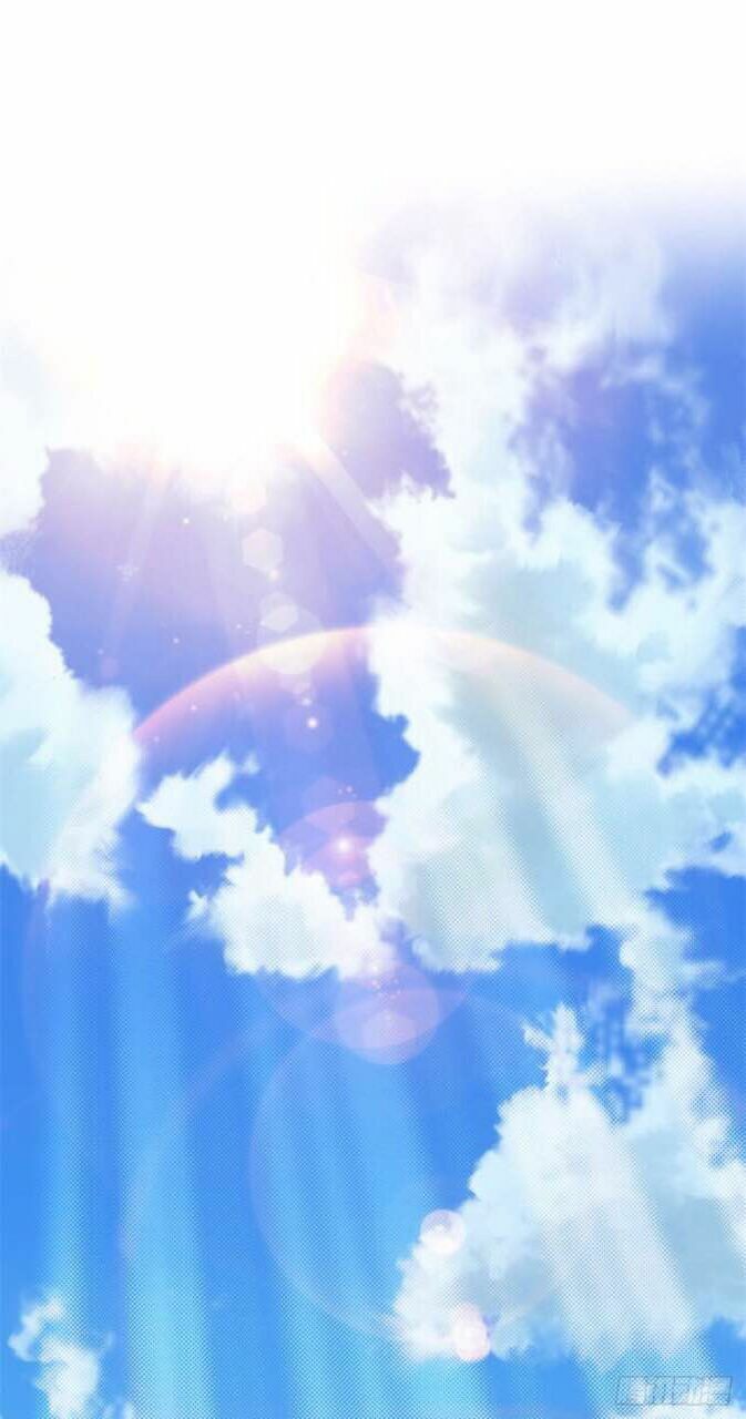 [16+] thảnh thơi thú thế chủng chủng điền, sinh sinh tể chapter 157 49