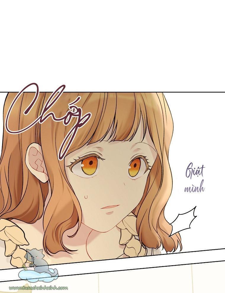 vương miện ngọc bích chapter 66 27