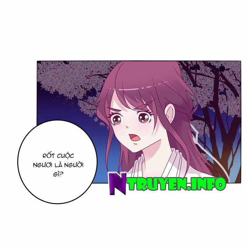 tướng quân mời ra trận chapter 24 4