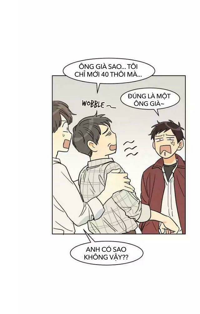 dasadanan chapter 10.1 8