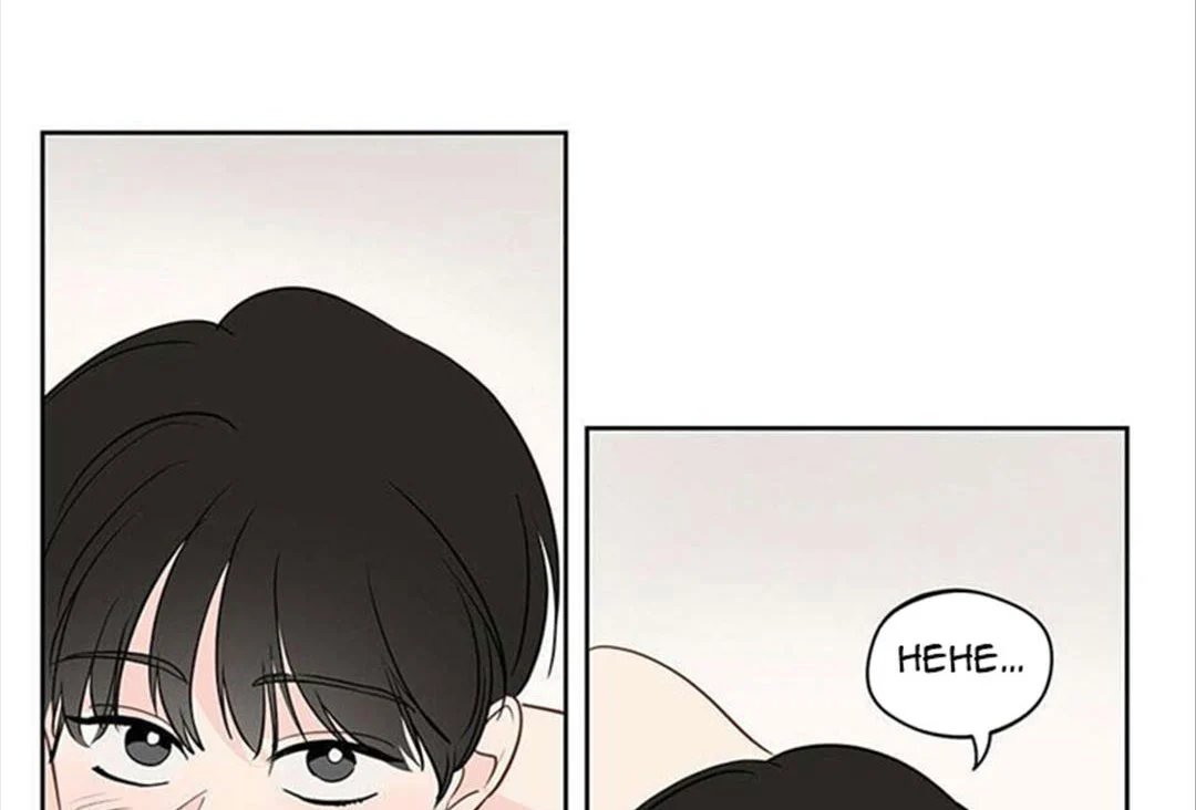 chuyện quái gì với giấc mơ đó vậy chapter 32 6