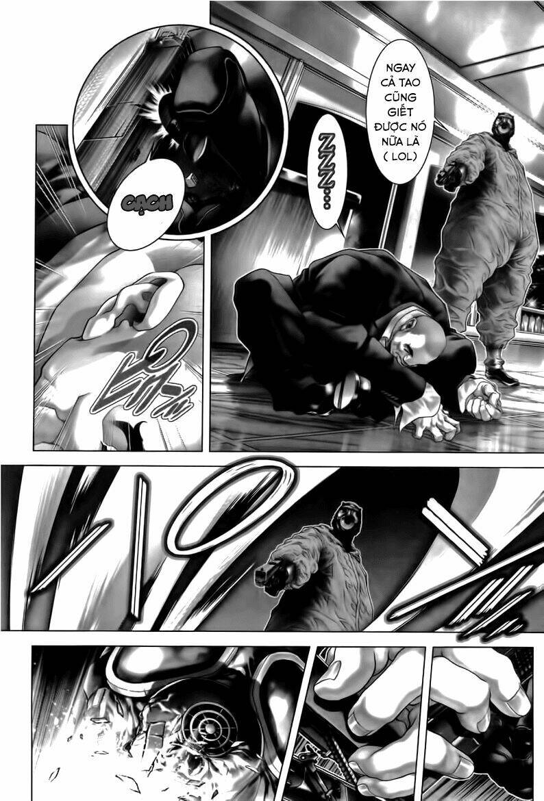 black joke chapter 43 8