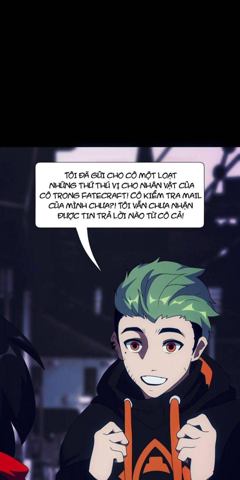 tử thần chapter 48 59