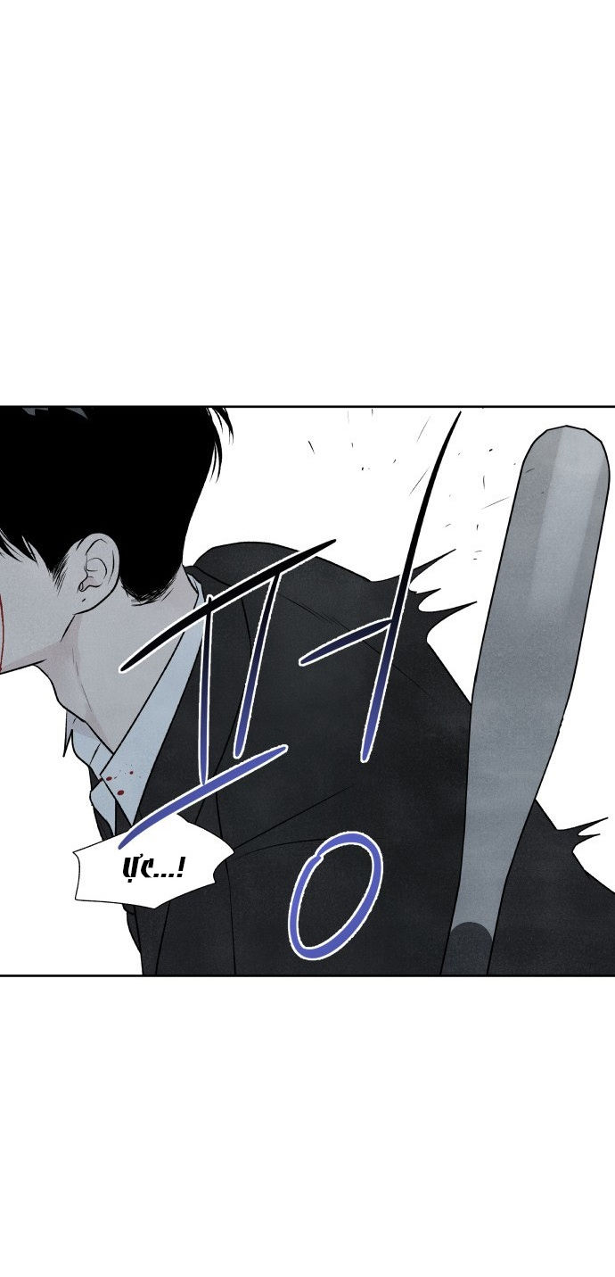 điều khiến tôi quyết tâm muốn chết chapter 27.2 17