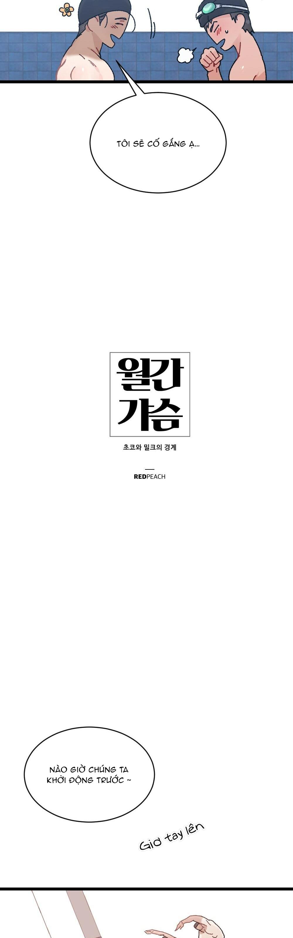 chăm sóc chapter 15 6