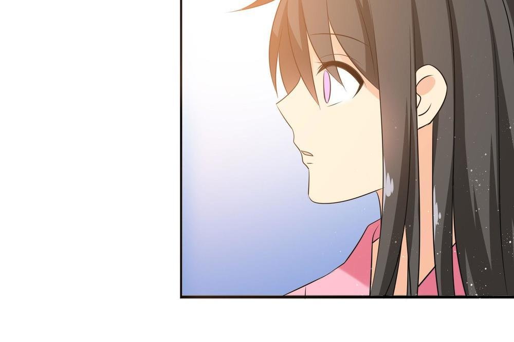 nam tử truyện chapter 11 10