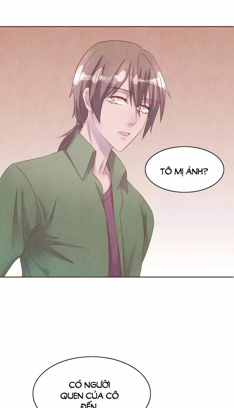 đào tạo nuôi dưỡng bạn trai mèo chapter 49 29