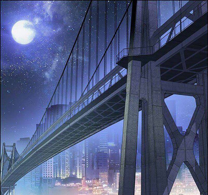 học viện cao thủ chapter 75 1