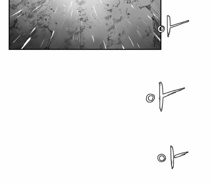 Sát Thủ Anh Vũ Chapter 66 208