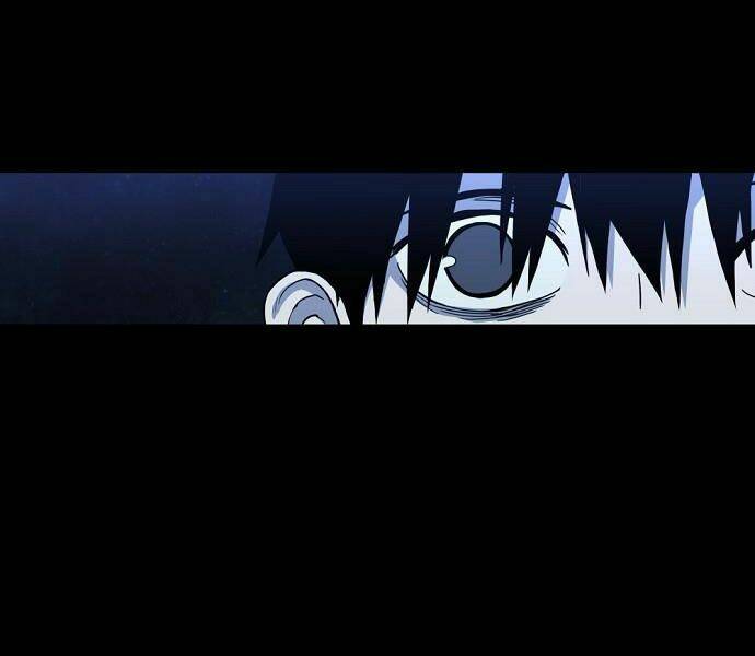 võ sĩ - the boxer chapter 96 118