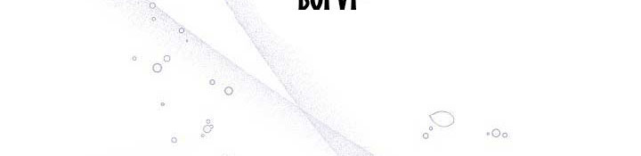 từ lúc bắt đầu tôi vẫn luôn ở bên em chapter 47.1 15