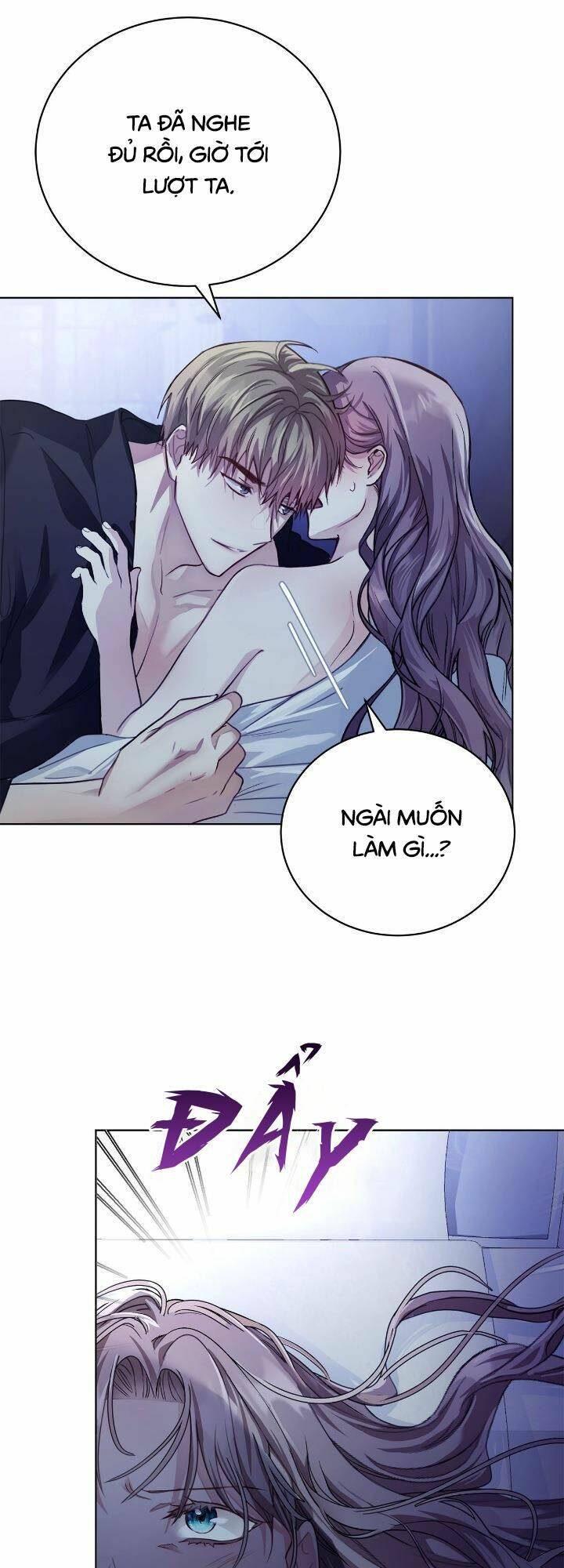 ngọn gió đông altas chapter 2 19