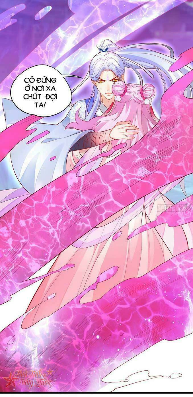 liêu liêu trai chapter 20 39