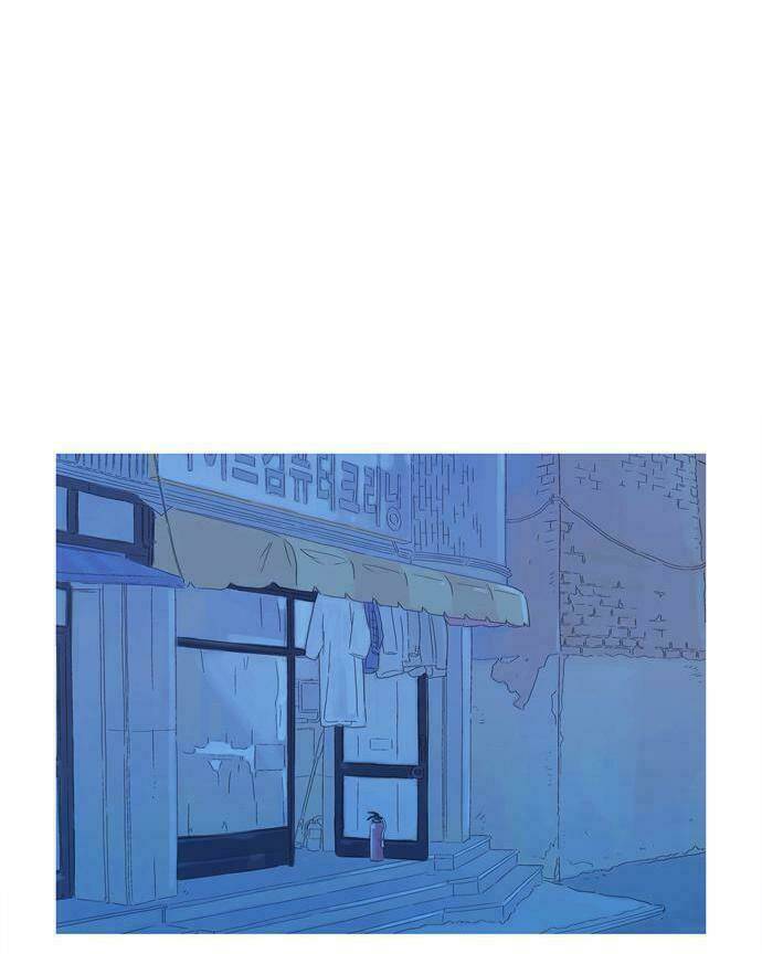 family man chapter 4 17