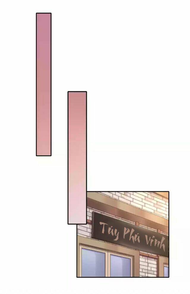 cao phán chapter 6 6