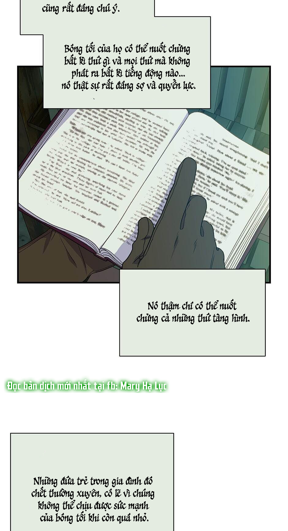 bản khế ước với nữ công tước ác ma chapter 92 17