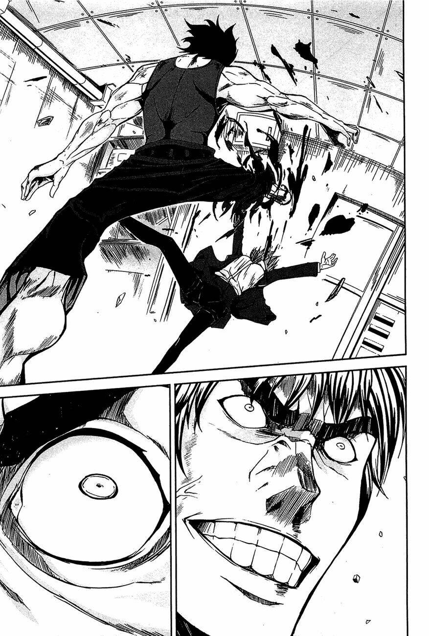 arachnid chapter 15 12