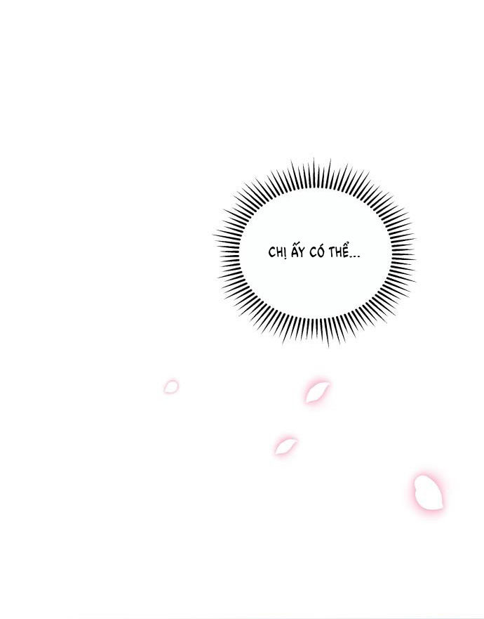gửi em người đánh cắp những vì sao - to you who swallowed a star chapter 74.2 35