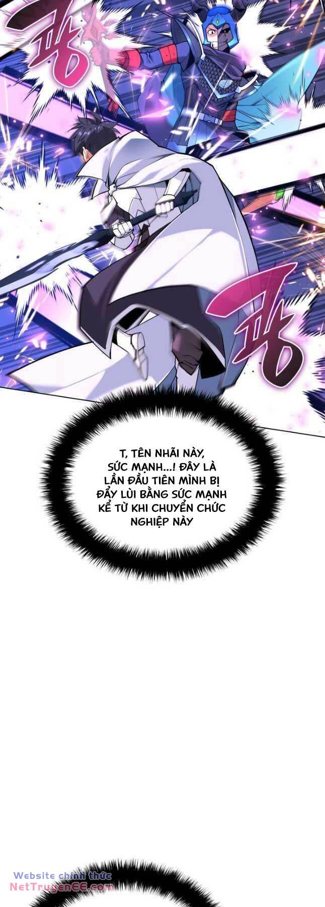 Thợ Rèn Huyền Thoại Chapter 225 43