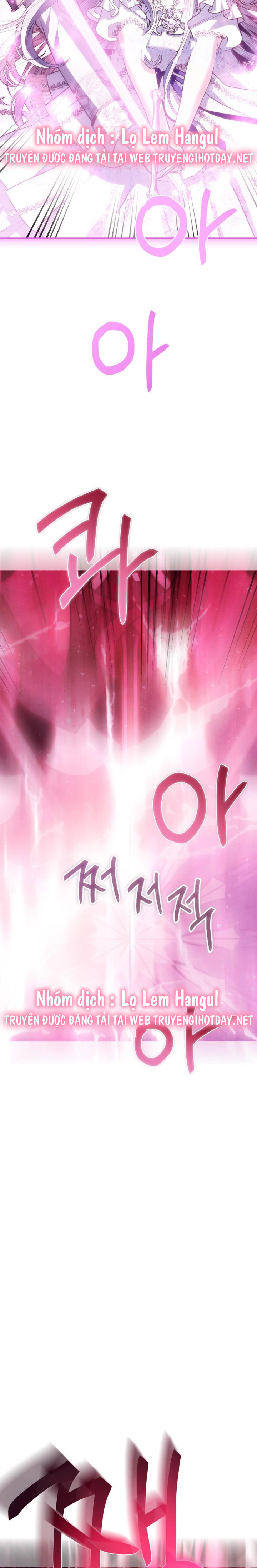 cha à, con không muốn kết hôn đâu chapter 122.1 4